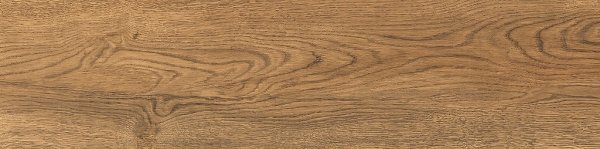 Opoczno Passion Oak Beige 22,1x89