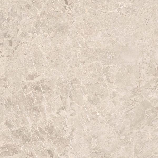 Paradyż Archicross Stone White Mat 59,8x59,8