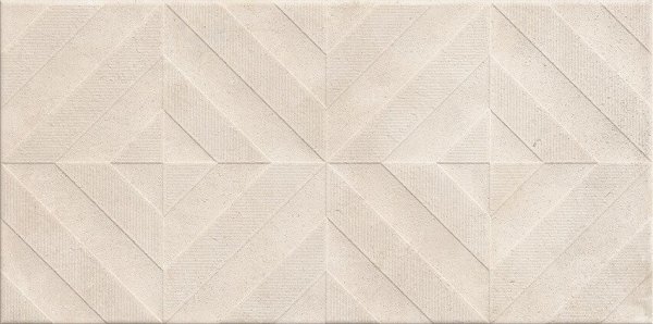 Cersanit Fara Taupe Inserto Matt 29,7x60