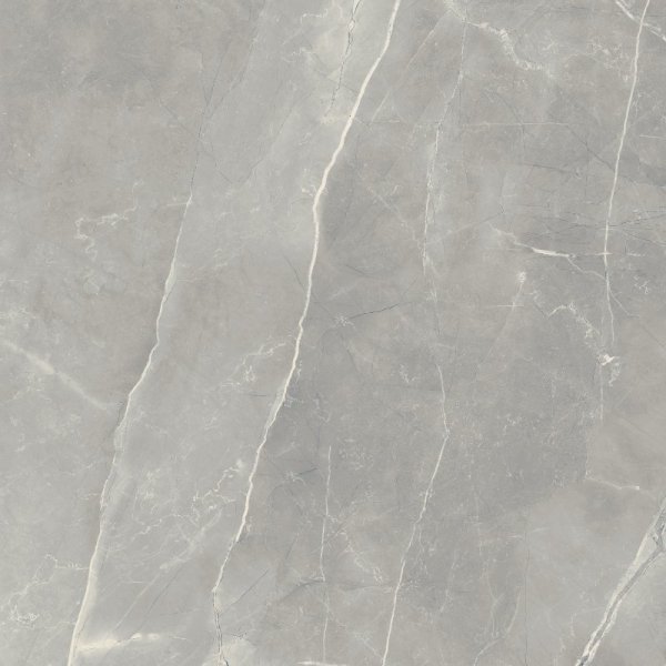 Paradyż Ritual Grey 89,8x89,8