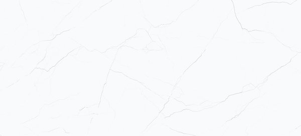 Cerrad Calmness Pearl 119,7x279,7