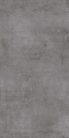 Nowa Gala Avenida AV 13 Natura 59,7x119,7