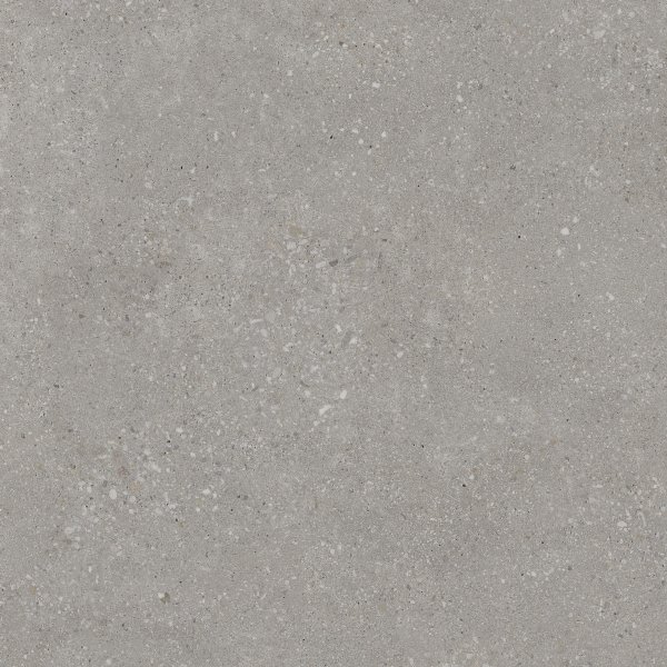 Stargres Voyager Anthracite Town 60x60