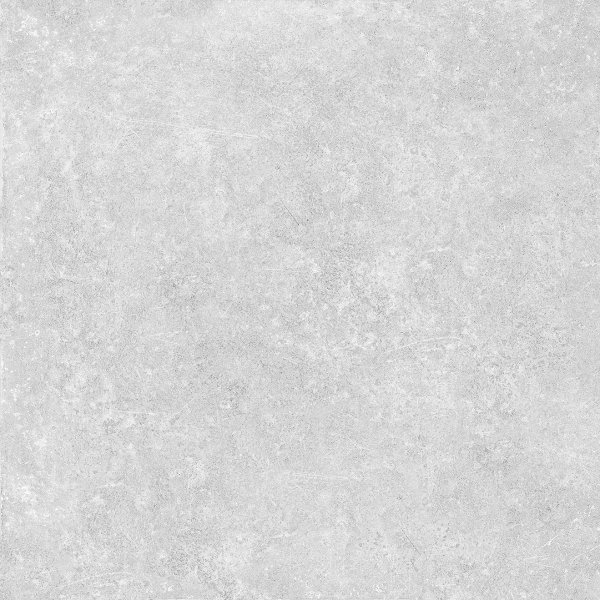 Golden Tile Stonehenge Jasno Szary (Light Grey) 60x60