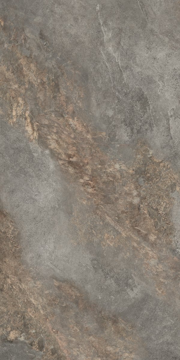 Cerrad Auric Grey 119,7x59,7