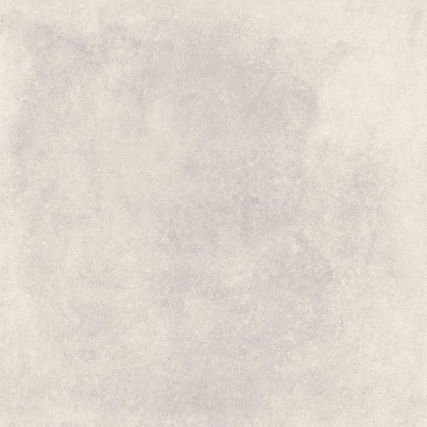 ATEM Boston GRCM Gris 40x40