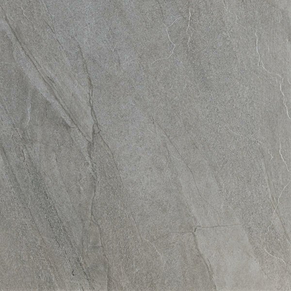 Prissmacer Halley Silver 2.0 61x61 20mm