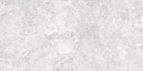 Keros Moon Gris 60x120