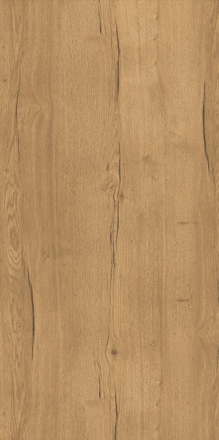 ATEM Forest YLM 60x120