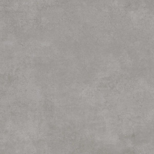 Epicentr Concrete Grey 60x60