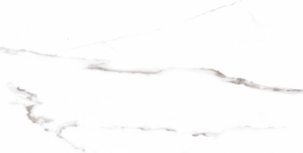 ATEM Iberia Połysk 30x60