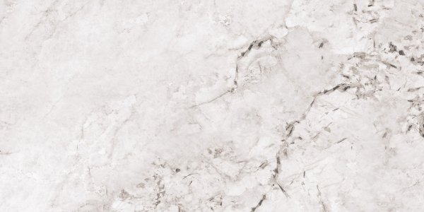 Crystal Soft White Carving 60x120