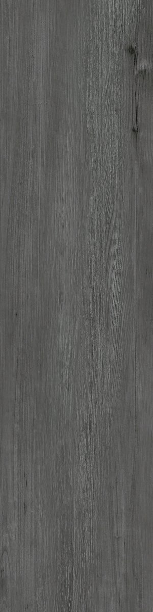 Stargres Scandinavia Grey 15,5x62