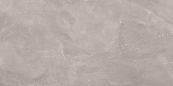 Armani Silver Mat 60x120