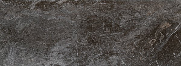 Tubądzin Sedona brown STR 32,8x89,8