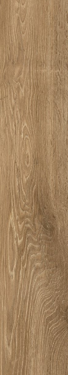 Cerrad Tramonto Beige 11x60