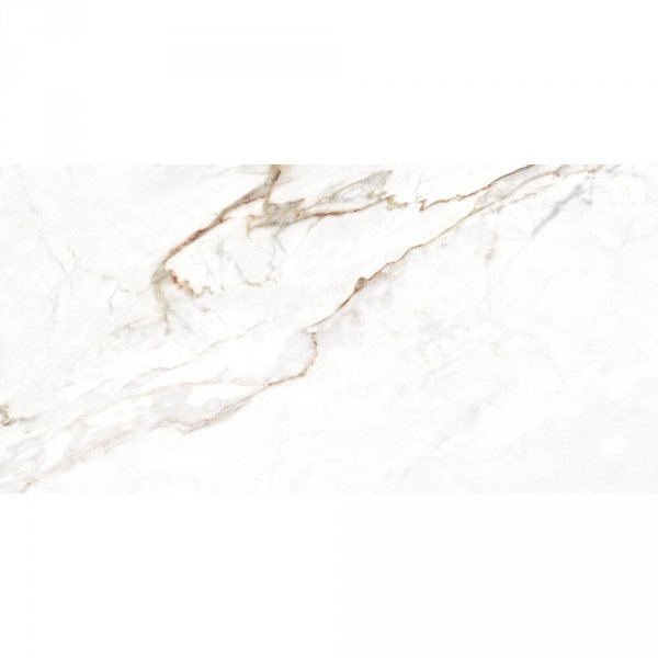 Emigres Balma Gold Lappato 60x120