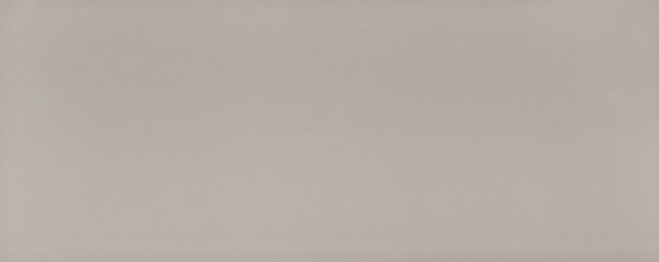 Tubądzin płytka ścienna Abisso Grey 74,8x29,8