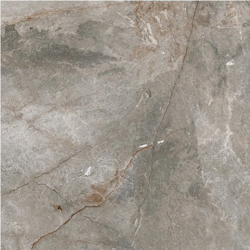 Cicogres Toscana Greige Mate 100x100