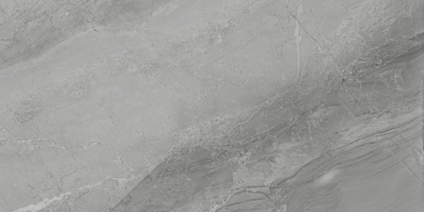 Ceramika Końskie Colorado Grey 30x60