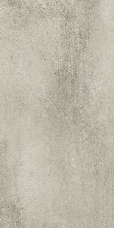 Grava Light Grey Lappato Rect 59,8x119,8