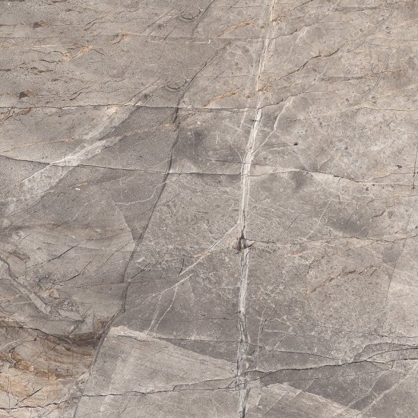 Bixbite Carbon Carving 60x60