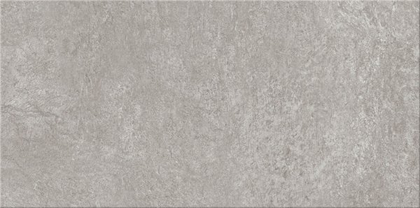 Cersanit Monti Light Grey 29,7x59,8