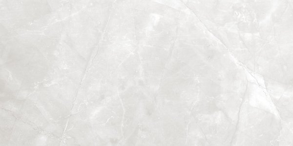 Ashford White Carving 60x120