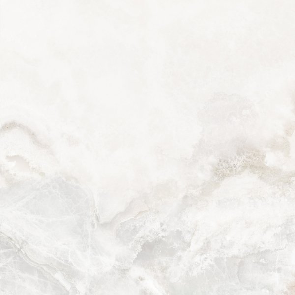 Tubądzin Cadence Stone 59,8x59,8