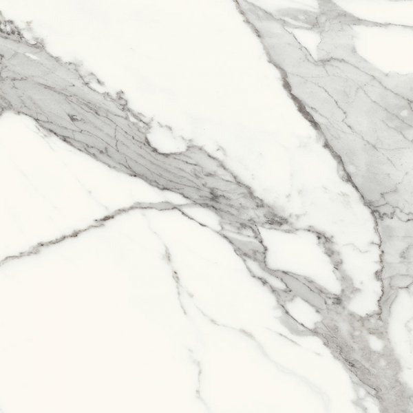 Tubądzin Specchio Carrara SAT 59,8x59,8