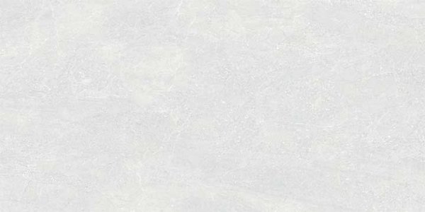 Emigres Trento Blanco Lappato 60x120