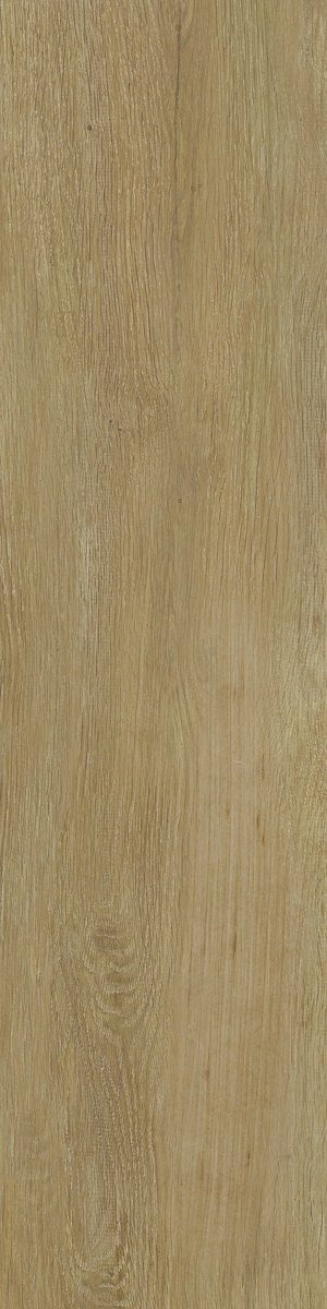 Stargres Scandinavia Beige 15,5x62