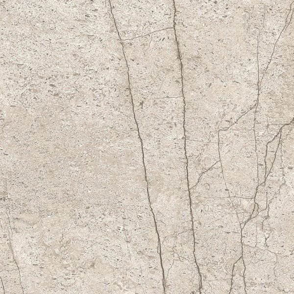 Cersanit Lipirio Grey Polished 60x60