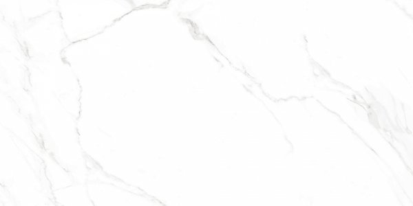 Halcon Naos Blanco Poler 60x120