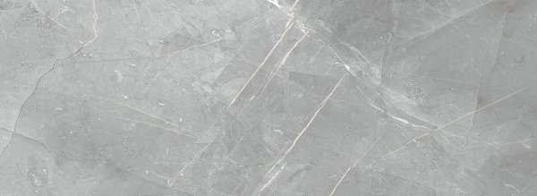 Tubądzin Brainstorm grey 32,8x89,8