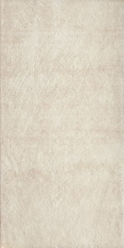 Paradyż Scandiano Beige Klinkier 30x60