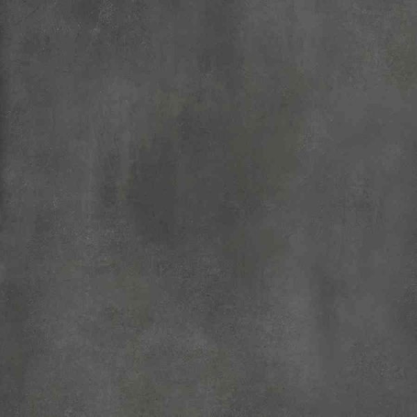 Stargres Walk Antracite 60x60