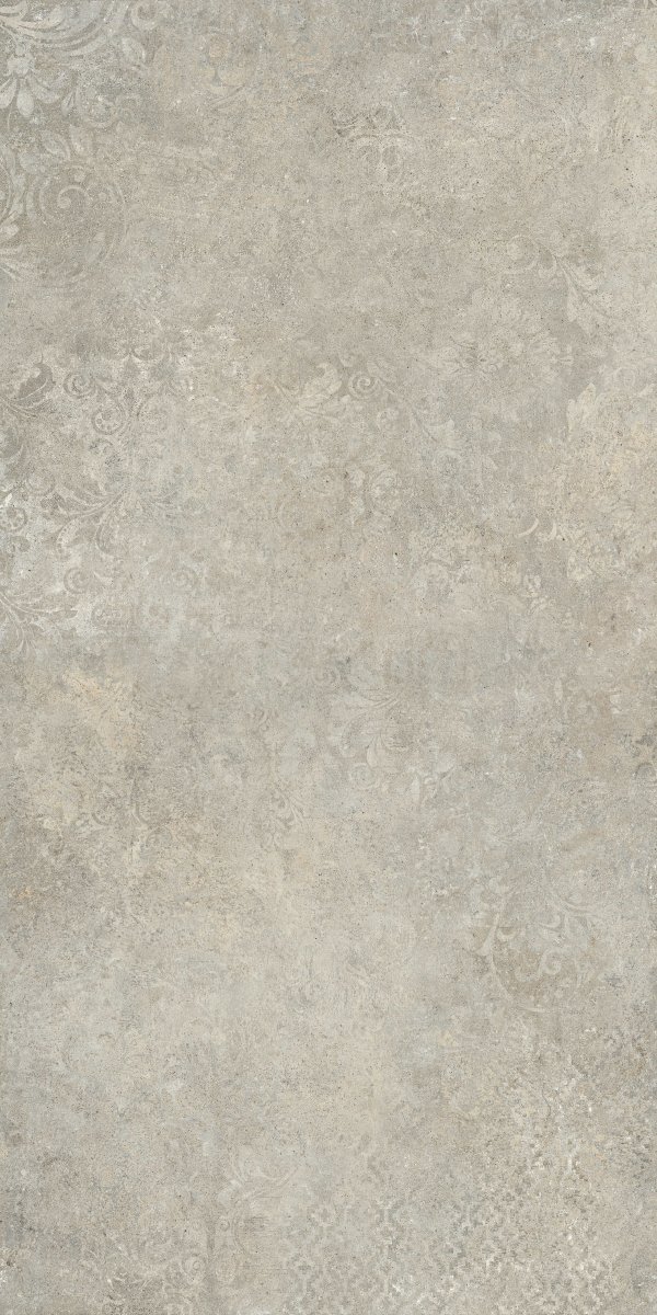 Stargres Bohemy Natural 60x120