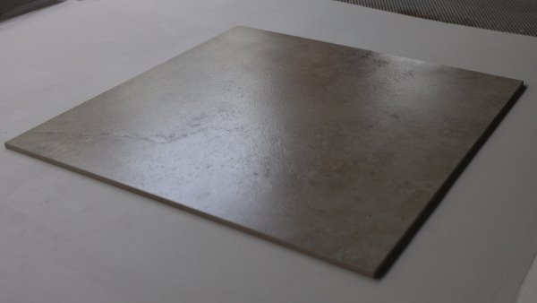 Golden Tile Cloudy Stone Beż 60x60