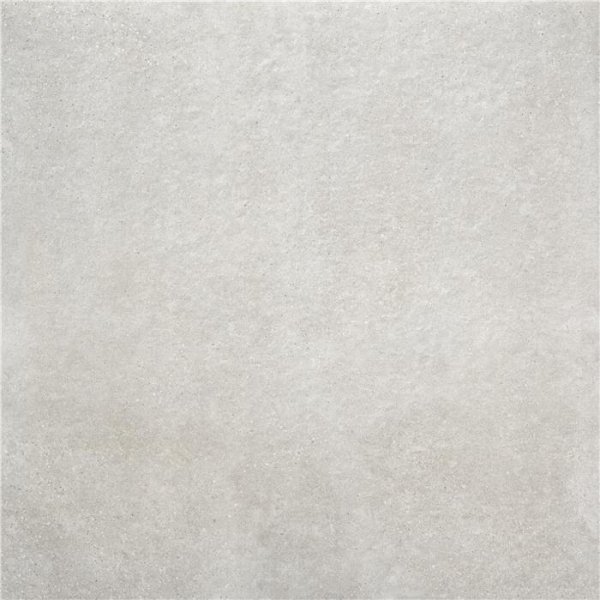 Keratile Claire Gris MT 100x100