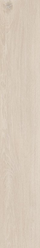 Paradyż Heartwood Crema 19,8x119,8