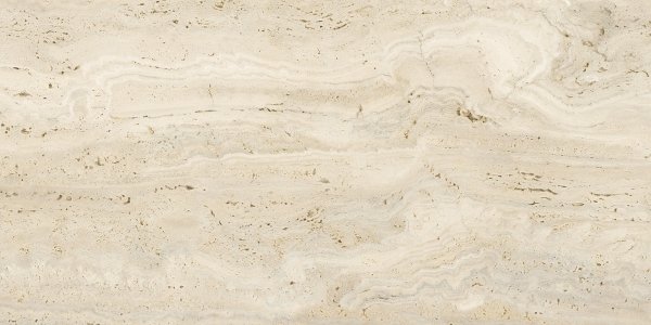 Ceramika Końskie Aragona Cream 30x60