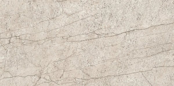 Cersanit Lipirio Light Grey Polished 60x120