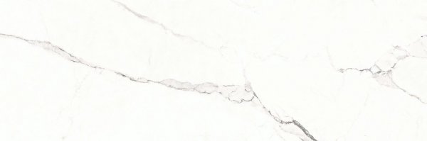 Marble Life White Satin 39,8x119,8