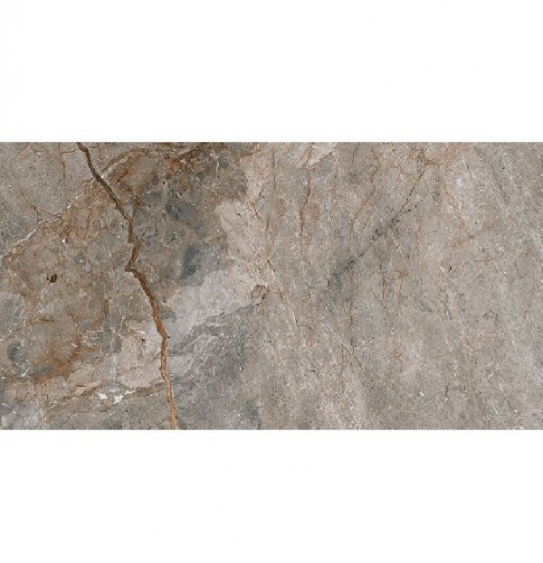 Cicogres Toscana Greige Mate 60x120