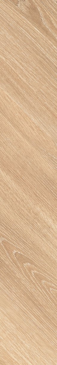 Tubądzin Slant Wood Beige B STR 119,8x19