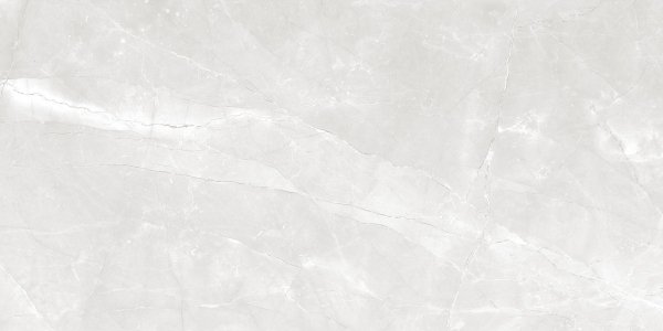 Ashford White Carving 60x120