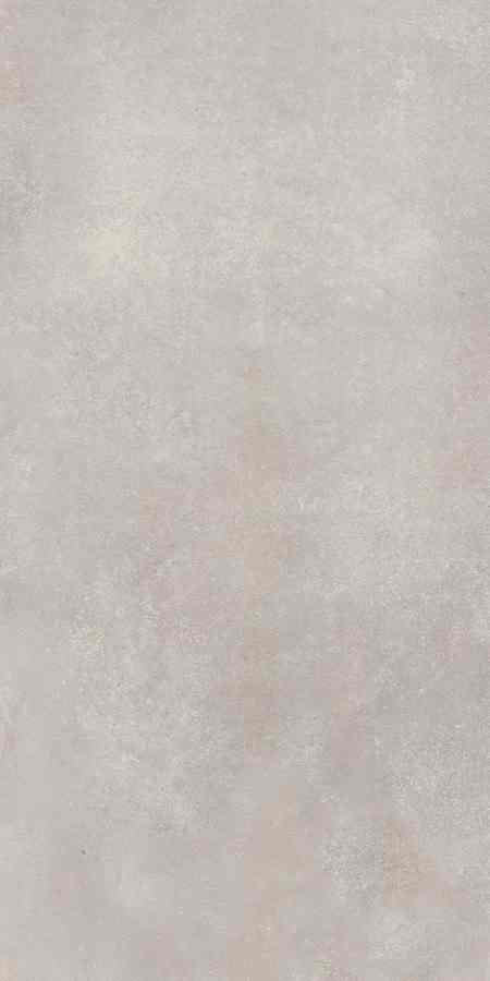 Stargres Walk Soft Grey 30x60