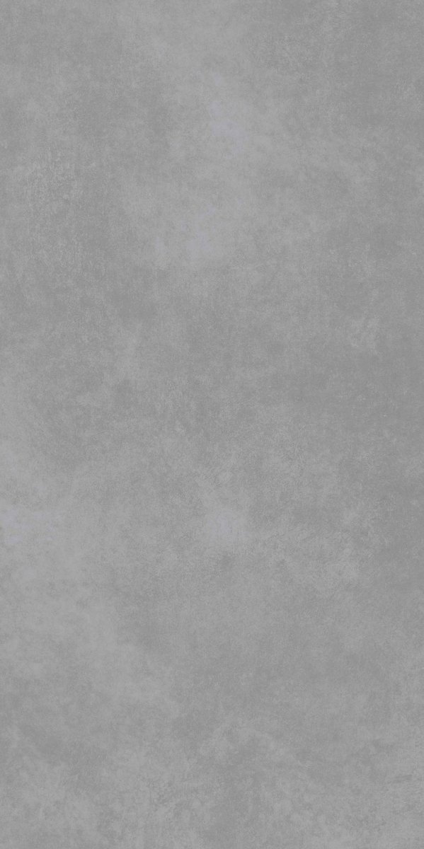 Paradyż Architeq Grey 59,8x119,8