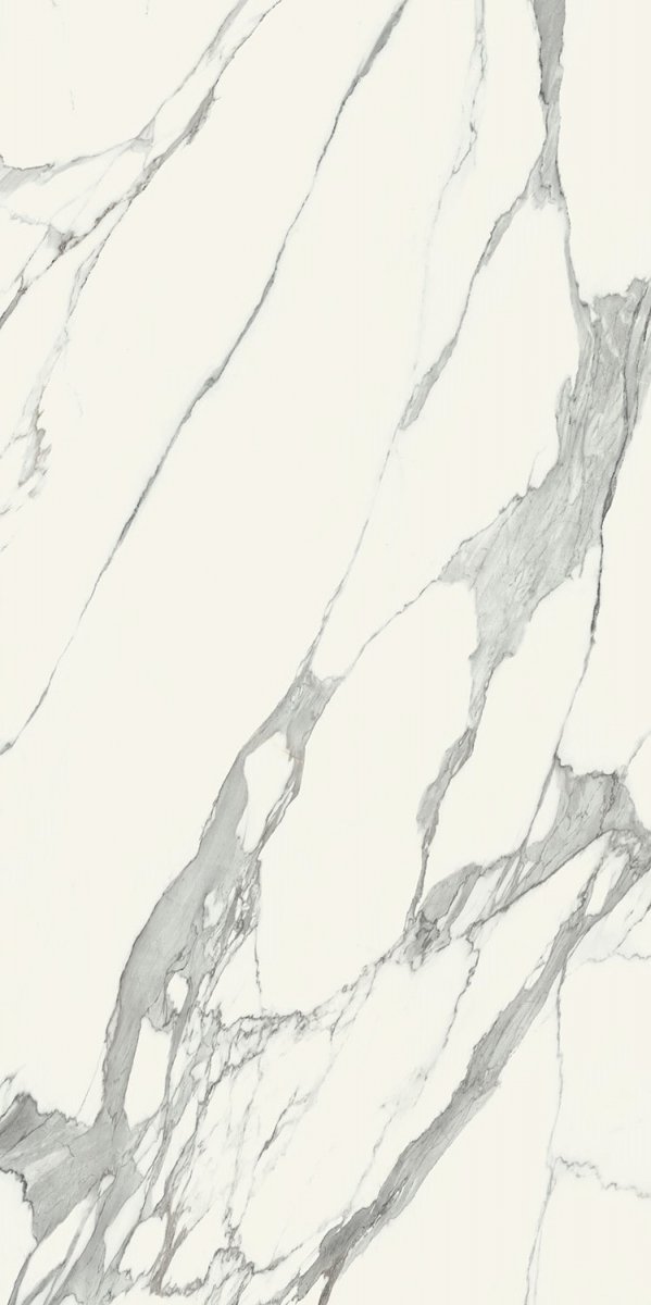 Tubądzin Maciej Zień Specchio Carrara A POL 239,8x119,8